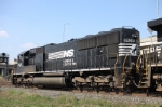 NS 2520